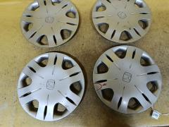 Колпак 44733-TF0-J01 на Honda Freed GB3 Фото 3
