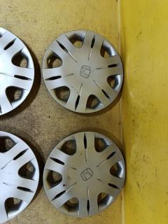 Колпак 44733-TF0-J01 на Honda Freed GB3 Фото 4