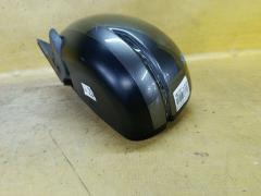 Зеркало двери боковой на Honda N-One JG1 Фото 3