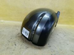 Зеркало двери боковой на Honda N-One JG1 Фото 2