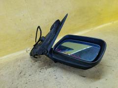 Зеркало двери боковой на Bmw 3-Series E46-AM32 Фото 2
