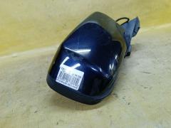 Зеркало двери боковой на Bmw 3-Series E46-AM32 Фото 6