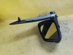 Зеркало двери боковой на Bmw 2-Series Active Tourer F45-2B92 Фото 3