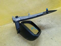 Зеркало двери боковой на Bmw 2-Series Active Tourer F45-2B92 Фото 3