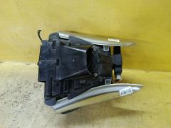 Корпус воздушного фильтра на Suzuki Bandit GSF250 Фото 3