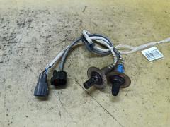Лямбда-зонд на Subaru Legacy Wagon BR9 EJ25 22641-AA540  22690-AA930