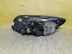 Фара 31299594, 1307329210 на Volvo V50 MW Фото 3