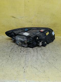 Фара 31299593, 1307329209 на Volvo V50 MW Фото 3