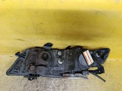 Фара P2925 P2925 на Honda Accord CL7 Фото 2