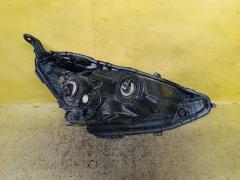 Фара 52-244 52-244 на Toyota Aqua NHP10 Фото 2