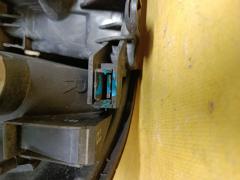 Фара 1602 1602 на Nissan Sunny FB15 Фото 3