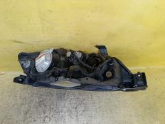 Фара 100-22497 100-22497 на Honda Odyssey RB1 Фото 2