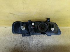 Фара 1602 1602 на Nissan Sunny FB15 Фото 2