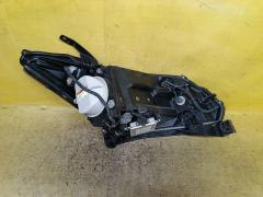 Фара 100-22838 100-22838 на Honda Freed GB3 Фото 2