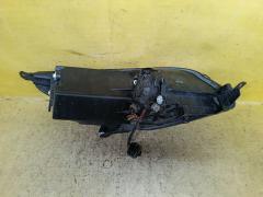 Фара P5136 P5136 на Mitsubishi Colt Z25A Фото 2