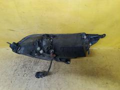 Фара P5136 P5136 на Mitsubishi Colt Z25A Фото 2