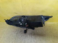 Фара P5136 P5136 на Mitsubishi Colt Z25A Фото 2