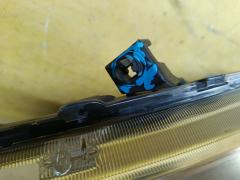 Фара 44-68 44-68 на Toyota Isis ZGM10G Фото 3