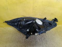 Фара 44-68 44-68 на Toyota Isis ZGM10G Фото 4