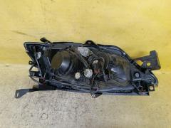 Фара 1806 1806 на Subaru Impreza Wagon GH2 Фото 2