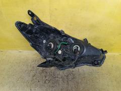 Фара 47-41 47-41 на Toyota Prius Alpha ZVW41W Фото 2