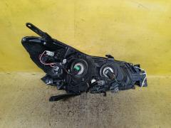 Фара P9931 P9931 на Subaru Impreza GP7 Фото 2