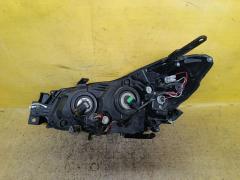 Фара P9931 P9931 на Subaru Impreza GP7 Фото 2