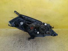 Фара 1698 1698 на Nissan Wingroad WFY11 Фото 3