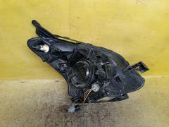 Фара 52-157 52-157 на Toyota Ractis NCP100 Фото 2