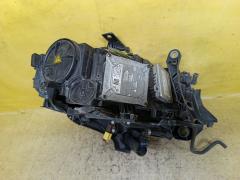 Фара 8K0941003Q, 8K0907472A, 8K0941597C на Audi A4 8K Фото 3