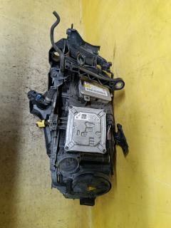 Фара 8K0941004Q, 8K0907472A, 8K0941597C на Audi A4 8K Фото 3