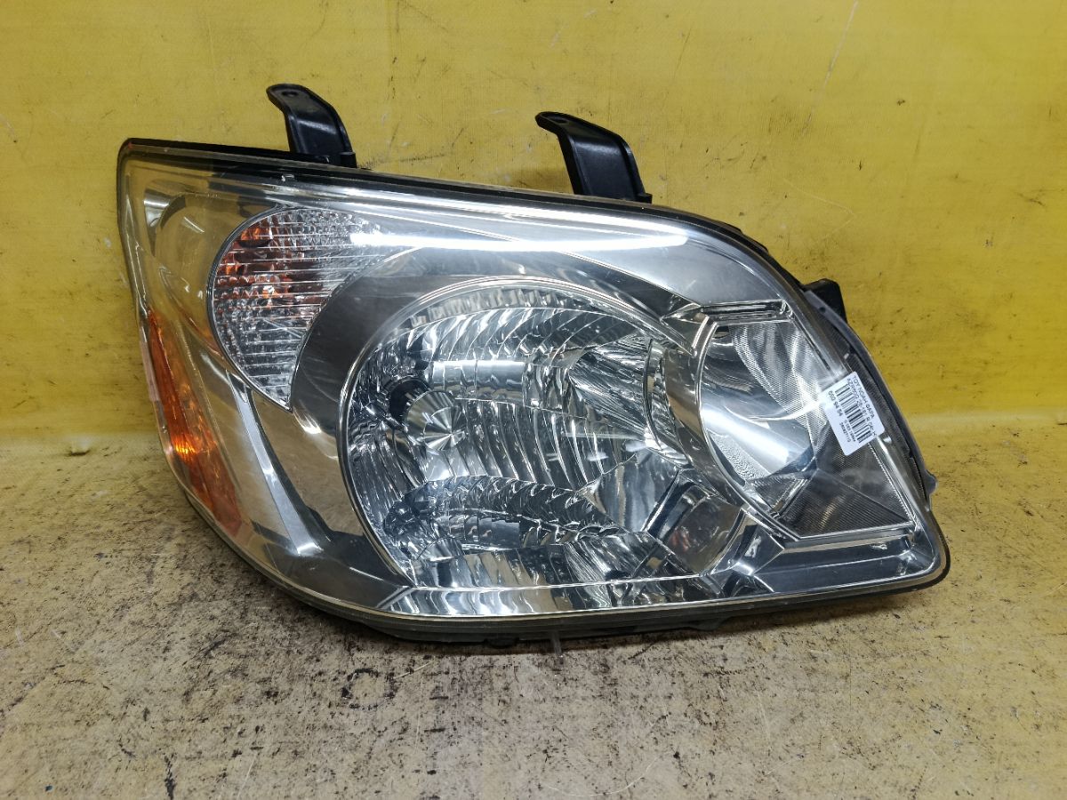 Фара 28-181 28-181 на Toyota Noah AZR60G Фото 1