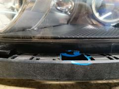 Фара P7566 P7566 на Honda Accord CU2 Фото 2