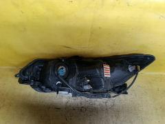 Фара P7566 P7566 на Honda Accord CU2 Фото 3