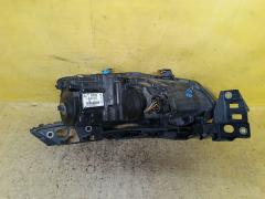 Фара 6R2941007E на Volkswagen Polo 6R Фото 4