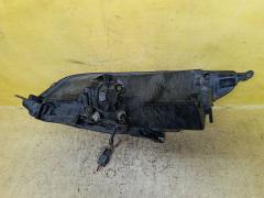 Фара P2970 P2970 на Mitsubishi Colt Z21A Фото 2