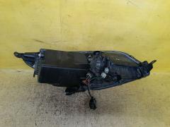 Фара P2970 P2970 на Mitsubishi Colt Z21A Фото 2