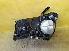 Фара 100-22068 100-22068 на Honda Freed Spike GB3 Фото 3