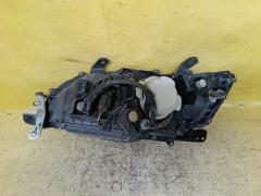 Фара 100-20791 100-20791 на Subaru Legacy BL5 Фото 2