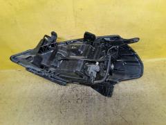 Фара P7779 P7779 на Nissan Tiida C11 Фото 2