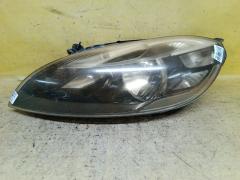 Фара на Volvo V40 MV 31283328, Левое расположение