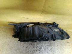 Фара 31283328 на Volvo V40 MV Фото 2