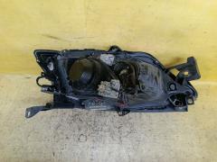 Фара 1809 1809 на Subaru Impreza Wagon GH2 Фото 3
