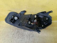 Фара 100-59135 100-59135 на Suzuki Sx4 YC11S Фото 2