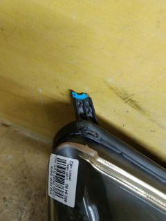 Фара P5062 P5062 на Mazda Demio DY3W Фото 2