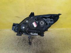 Фара P5062 P5062 на Mazda Demio DY3W Фото 3