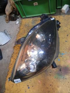 Фара P5062 P5062 на Mazda Demio DY3W Фото 5