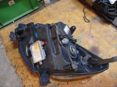 Фара P5062 P5062 на Mazda Demio DY3W Фото 6
