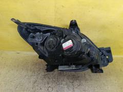 Фара P5062 P5062 на Mazda Demio DY3W Фото 2