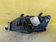 Фара 100-20791 100-20791 на Subaru Legacy BL5 Фото 2